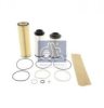 DT 1.34064 Filter Set